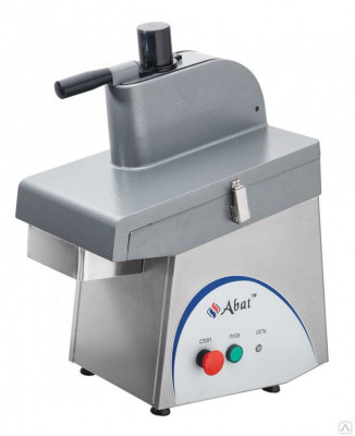 Овощерезательная машина Abat МКО-50