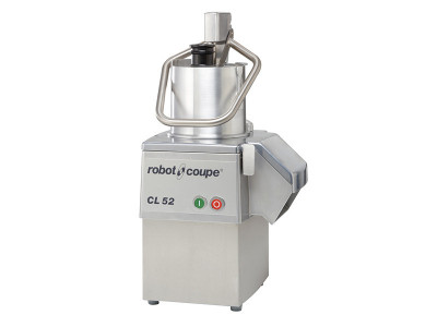 ROBOT-COUPE Овощерезка серии CL52 (2 ножа)