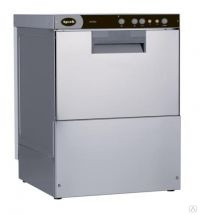 Фронтальная посудомоечная машина Apach AF501
