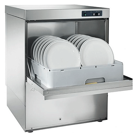 Фронтальная посудомоечная машина Aristarco AE 50.32 в 