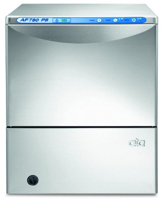 Машина посудомоечная фронтальная ATA AF 780 PS 380В
