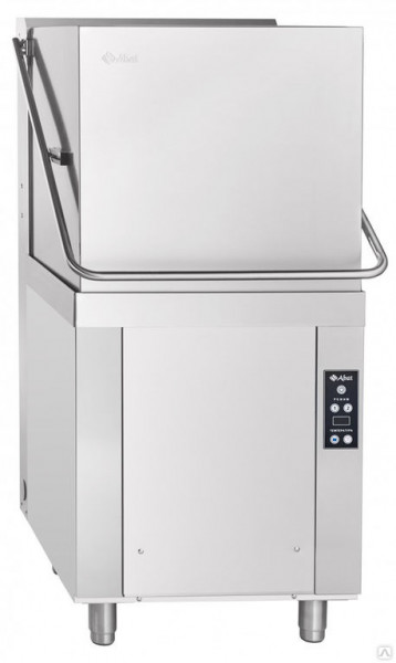 Купольная посудомоечная машина Abat МПК-700К-01 в 