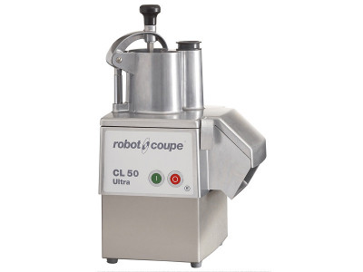 ROBOT-COUPE Овощерезка серии CL50 Ultra (б/н, 220В, 24465)